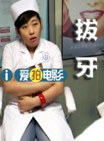 成年人视频免费在线播放