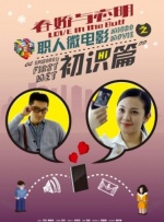 丝袜久久