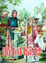 87福利电影网