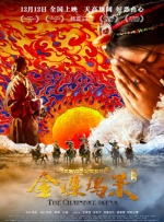 受不了了好爽两个女的一个男的