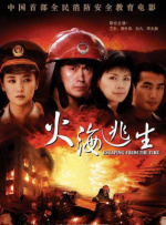 free嫩白18sex性摘花