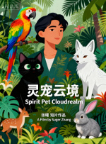绝望的主妇2020