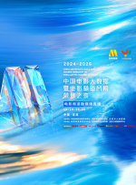 快点播打扑克的视频