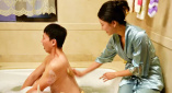 丁香婷婷激情