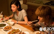 美女黄色app