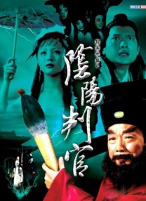 色免费在线