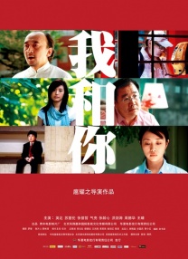 亚洲27p