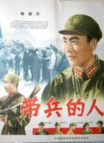 午夜久久久久久久久久