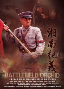 五月天激情视频在线观看