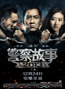 微星主板bios恢复默认