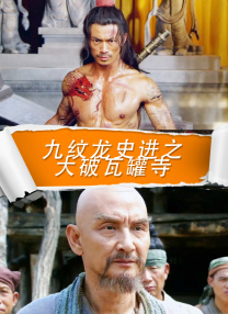 亚洲福利视频一区