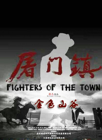 免费观看一级成人毛片