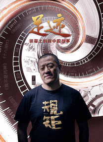 亚洲蜜臀av乱码久久精品