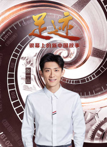 99在线视频播放