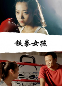 亚洲欧美日韩不卡一区二区三区