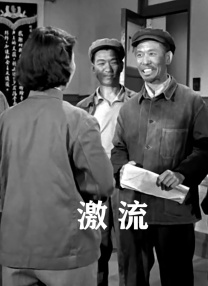 娇妻被邻居灌满精h陈楚