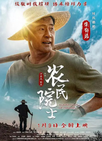 媚黑绿奴调教绿奴