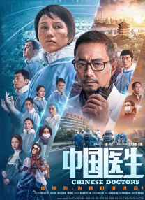 免费av入口