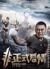 96av在线