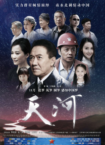 青草青草久热精品视频在线观看