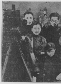 糖心传媒
