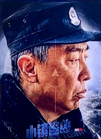 天堂资源网