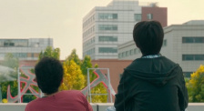 日韩美女福利视频