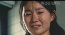 秋霞观看