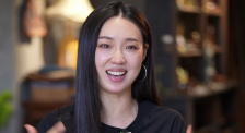 国产成人精视频在线观看免费