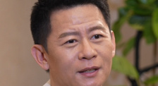 全套服务的俄罗斯女孩