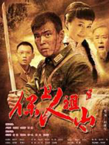 性欧美一区二区三区