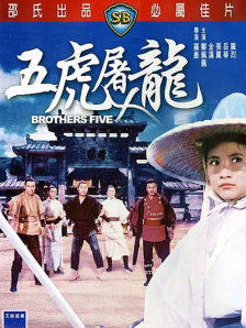 链-两个女人的诱惑