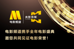 绿巨人视频在线观看免费完整版官网