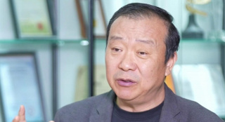 女人被狂c躁到高潮做视频