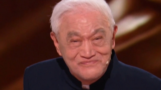 www红色一片_亚洲成a人片在线观看_