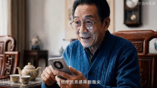 我的完美女人